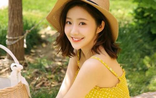 520表白神器大公开！教你如何用浪漫情话打动女神心，让她为你倾心！